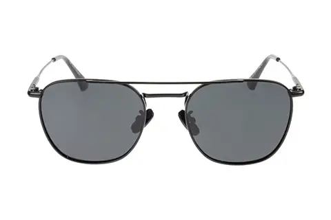 Feel Good Collection Noah C02 Grey Polarised