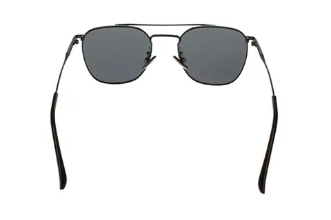 Feel Good Collection Noah C02 Grey Polarised