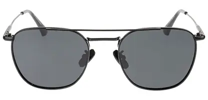 Feel Good Collection Noah C02 Grey Polarised