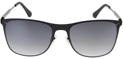 Feel Good Collection Riley C01 Graduated Smoke Polarised