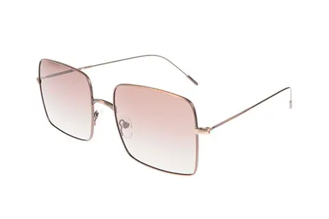 Feel Good Collection Sam C03 Graduated Brown Polarised