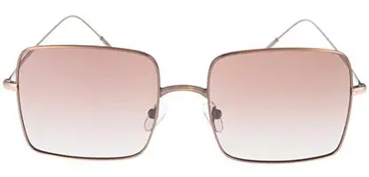 Feel Good Collection Sam C03 Graduated Brown Polarised