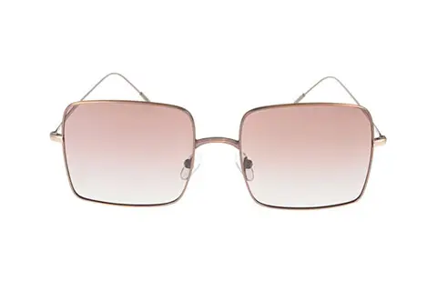 Feel Good Collection Sam C03 Graduated Brown Polarised