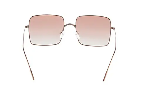 Feel Good Collection Sam C03 Graduated Brown Polarised