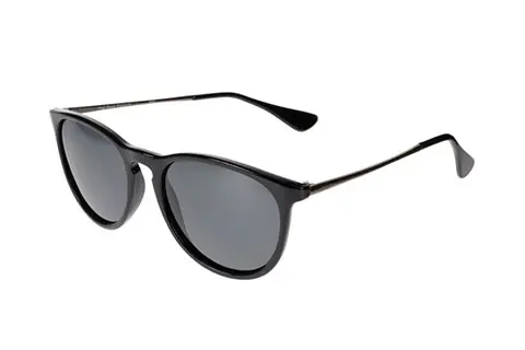 Feel Good Collection Sky C01 Smoke Polarised