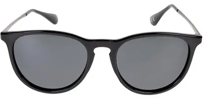 Feel Good Collection Sky C01 Smoke Polarised