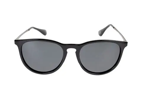 Feel Good Collection Sky C01 Smoke Polarised