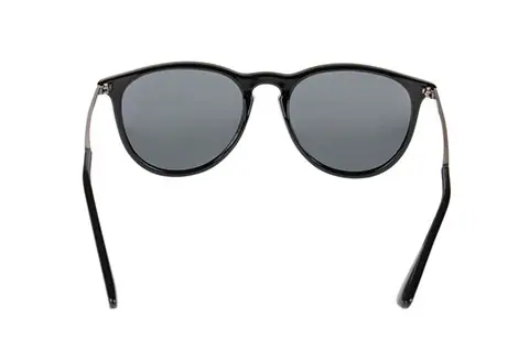 Feel Good Collection Sky C01 Smoke Polarised