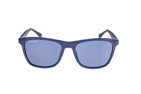 Lacoste L860S 424 Matte Blue