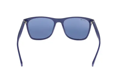 Lacoste L860S 424 Matte Blue