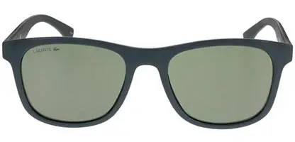 Lacoste L884S 315 Matte Green