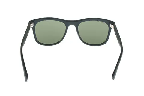 Lacoste L884S 315 Matte Green