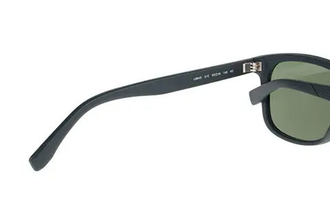 Lacoste L884S 315 Matte Green