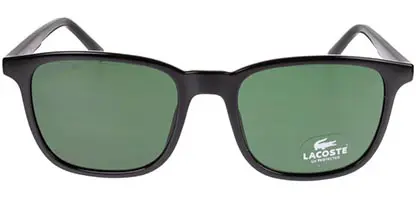  L915S 001 Black