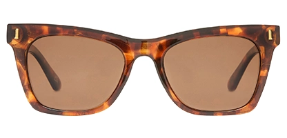 Bellatrix 48 Dark Tort