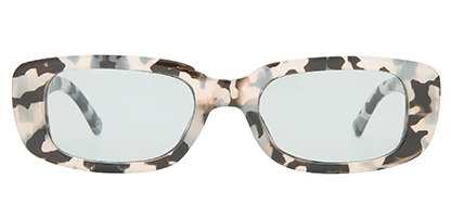 Ceres 51 Charcoal Tort