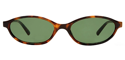 Earthshine Dark Tort 54