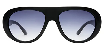 Satellite Black 56 Gradient