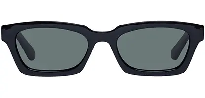 AIRE Sculptor Black Polarised