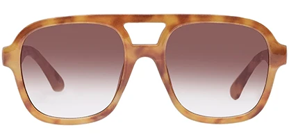 Whirlpool 53 Vintage Tort