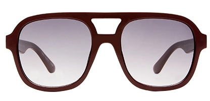 Whirlpool Burgundy 54 Gradient