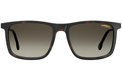 Carrera 231/S 086 HVN Havana