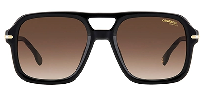 317/S 807 Black 55 Gradient