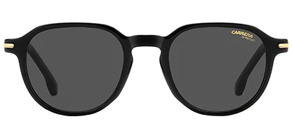 376/S 807 Black 50