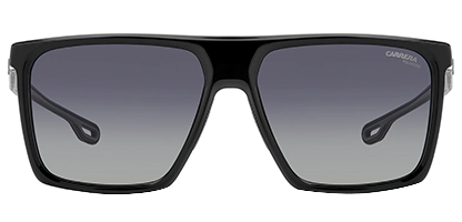 4019/S 807 Black 58 Polarised