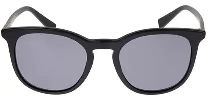 Dolce & Gabbana DG4372 193481 Black