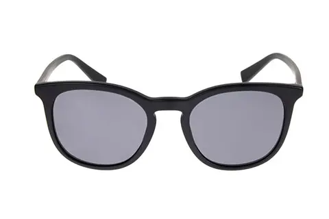 Dolce & Gabbana DG4372 193481 Black