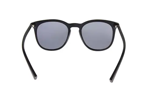 Dolce & Gabbana DG4372 193481 Black