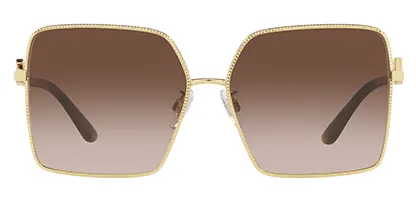 DG2279 02/13 Gold 60 Gradient