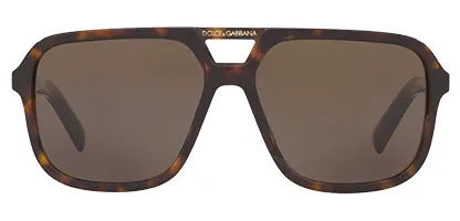 DG4354 502/73 Havana 58