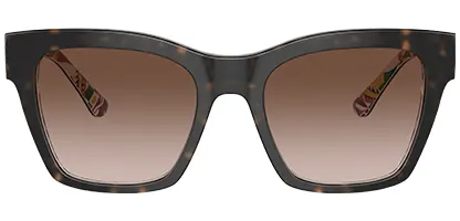 DG4384 321773 Havana on White Barrow 53 Gradient