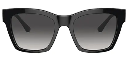 DG4384 501/8G Black 53 Gradient