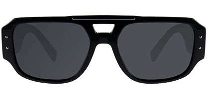 DG4482 501/87 57 Black