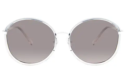 Feel Good Collection Emelia Grey Polarised