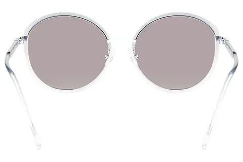 Feel Good Collection Emelia Grey Polarised