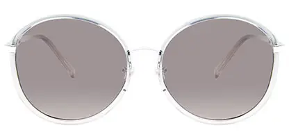 Feel Good Collection Emelia Grey Polarised