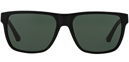 EA4035 501771 Black 58