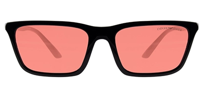 EA4239U 501784 Black 55