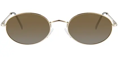  Aiko Gold Polarised