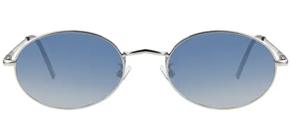 Feel Good Collection Aiko Silver Polarised