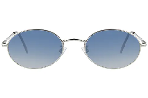 Feel Good Collection Aiko Silver Polarised