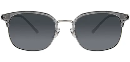 Andy 54 Grey Polarised
