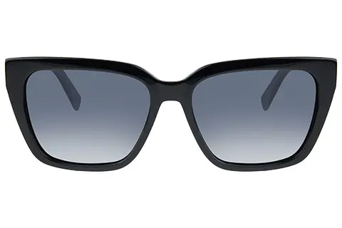 Feel Good Collection Anisa Black Polarised