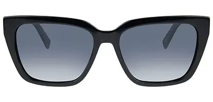  Anisa Black Polarised