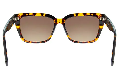 Feel Good Collection Anisa Tortoise Polarised