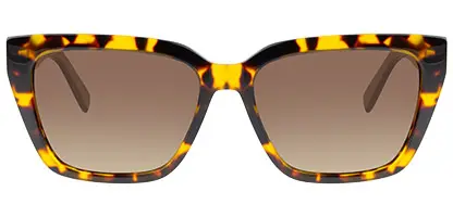  Anisa Tortoise Polarised